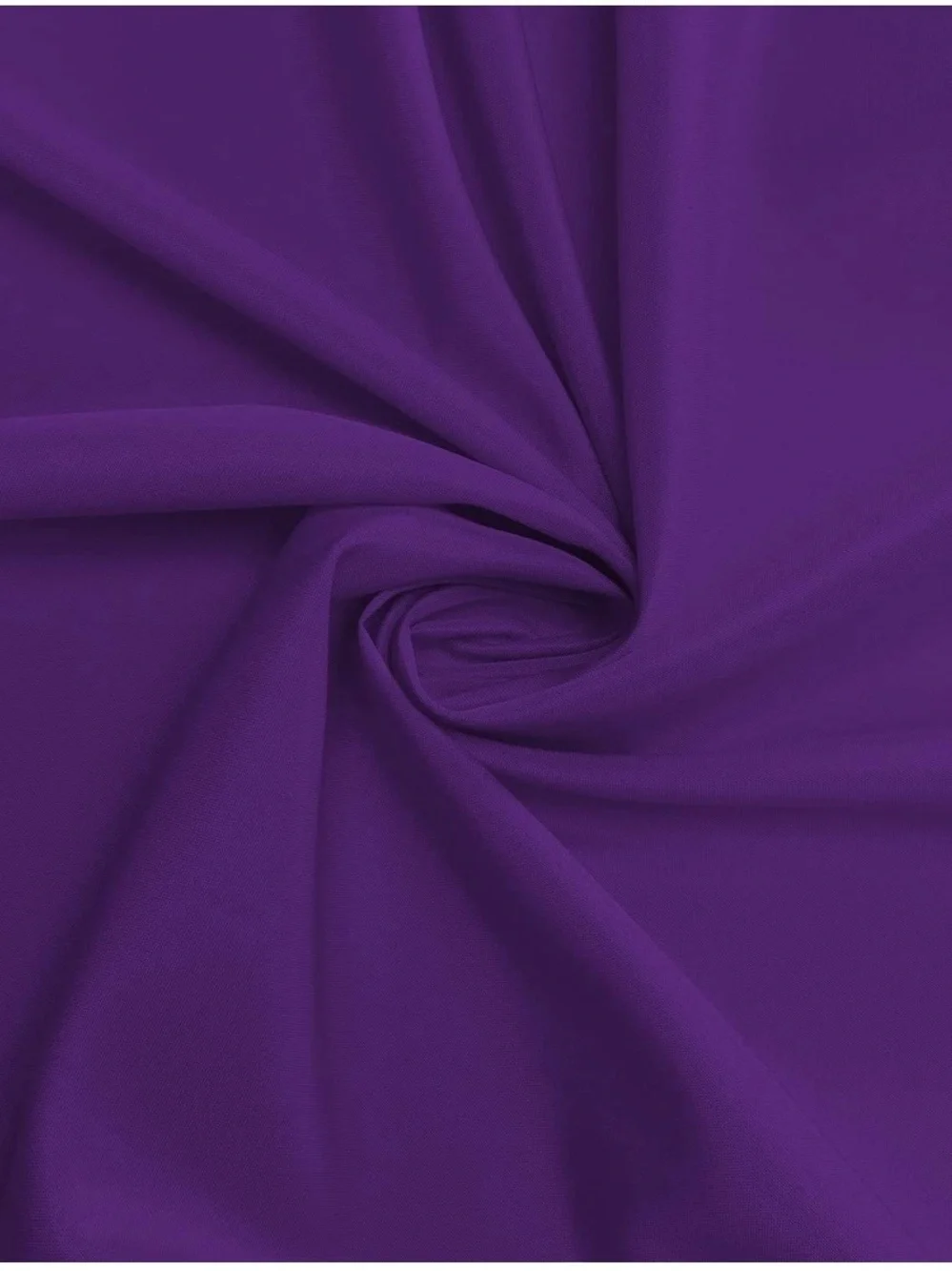 Tablecloth - Price for 2